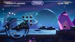 BIT.TRIP RERUNNER XBOX SERIES S|X КЛЮЧ/КОД
