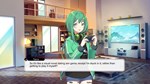 FIND LOVE OR DIE TRYING XBOX КЛЮЧ/КОД