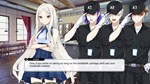 FIND LOVE OR DIE TRYING XBOX КЛЮЧ/КОД