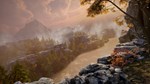 PURPOSE 1951 XBOX SERIES S|X КЛЮЧ/КОД