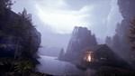 PURPOSE 1951 XBOX SERIES S|X КЛЮЧ/КОД