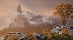 PURPOSE 1951 XBOX SERIES S|X КЛЮЧ/КОД