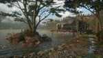 PURPOSE 1951 XBOX SERIES S|X КЛЮЧ/КОД