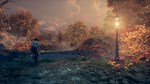 PURPOSE 1951 XBOX SERIES S|X КЛЮЧ/КОД