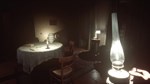 THE RENOVATOR: ORIGINS XBOX КЛЮЧ/КОД