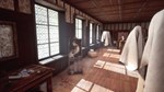 THE RENOVATOR: ORIGINS XBOX КЛЮЧ/КОД