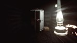 THE RENOVATOR: ORIGINS XBOX КЛЮЧ/КОД