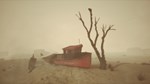 THE RENOVATOR: ORIGINS XBOX КЛЮЧ/КОД