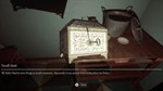 THE RENOVATOR: ORIGINS XBOX КЛЮЧ/КОД