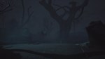 THE RENOVATOR: ORIGINS XBOX КЛЮЧ/КОД