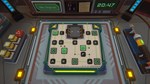 ACCESS DENIED: ESCAPE XBOX КЛЮЧ/КОД