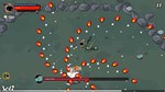 BAG HERO XBOX КЛЮЧ/КОД