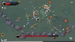 BAG HERO XBOX КЛЮЧ/КОД