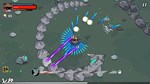BAG HERO XBOX КЛЮЧ/КОД