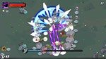 BAG HERO XBOX КЛЮЧ/КОД