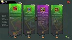 BAG HERO XBOX КЛЮЧ/КОД