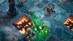 LOST IN RANDOM: THE ETERNAL DIE - FORTUNE EDITION XBOX