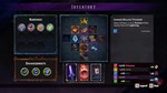 LOST IN RANDOM: THE ETERNAL DIE - FORTUNE EDITION XBOX