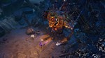 LOST IN RANDOM: THE ETERNAL DIE - FORTUNE EDITION XBOX