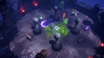 LOST IN RANDOM: THE ETERNAL DIE - FORTUNE EDITION XBOX