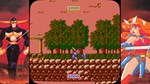SUNSOFT IS BACK! RETRO GAME SELECTION XBOX SERIES S|X К