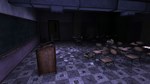 EYES: THE HORROR GAME XBOX + PC (WIN) КЛЮЧ/КОД