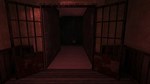 EYES: THE HORROR GAME XBOX + PC (WIN) КЛЮЧ/КОД