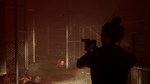OUTBREAK: SHADES OF HORROR CHROMATIC SPLIT XBOX SERIES