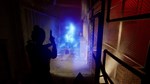 OUTBREAK: SHADES OF HORROR CHROMATIC SPLIT XBOX SERIES