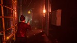 OUTBREAK: SHADES OF HORROR CHROMATIC SPLIT XBOX SERIES