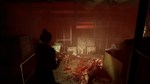 OUTBREAK: SHADES OF HORROR CHROMATIC SPLIT XBOX SERIES