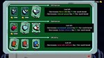 ROCKET RATS XBOX SERIES S|X КЛЮЧ/КОД