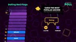 THE JACKBOX SURVEY SCRAMBLE XBOX + PC (WIN) КЛЮЧ/КОД