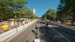 TOUR DE FRANCE 2025 XBOX SERIES S|X КЛЮЧ/КОД