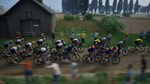 TOUR DE FRANCE 2025 XBOX SERIES S|X КЛЮЧ/КОД