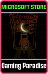 THE EXPLORER OF NIGHT (FOR WINDOWS 10) PC (WIN) КЛЮЧ/КО