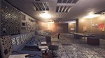 CHERNOBYL LIQUIDATORS XBOX SERIES S|X КЛЮЧ/КОД
