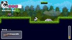 PANCHO´S MISSION XBOX КЛЮЧ/КОД