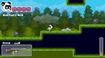 PANCHO´S MISSION XBOX КЛЮЧ/КОД