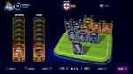 SOCIABLE SOCCER 25 XBOX КЛЮЧ/КОД