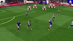 SOCIABLE SOCCER 25 XBOX КЛЮЧ/КОД