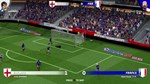 SOCIABLE SOCCER 25 XBOX КЛЮЧ/КОД