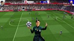 SOCIABLE SOCCER 25 XBOX КЛЮЧ/КОД