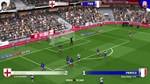 SOCIABLE SOCCER 25 XBOX КЛЮЧ/КОД