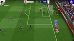 SOCIABLE SOCCER 25 XBOX КЛЮЧ/КОД