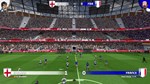 SOCIABLE SOCCER 25 XBOX КЛЮЧ/КОД
