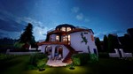 ARCHITECT LIFE: A HOUSE DESIGN SIMULATOR XBOX SERIES S|