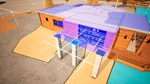 ARCHITECT LIFE: A HOUSE DESIGN SIMULATOR XBOX SERIES S|