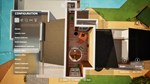 ARCHITECT LIFE: A HOUSE DESIGN SIMULATOR XBOX SERIES S|