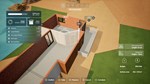 ARCHITECT LIFE: A HOUSE DESIGN SIMULATOR XBOX SERIES S|